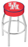 Houston Bar Stool