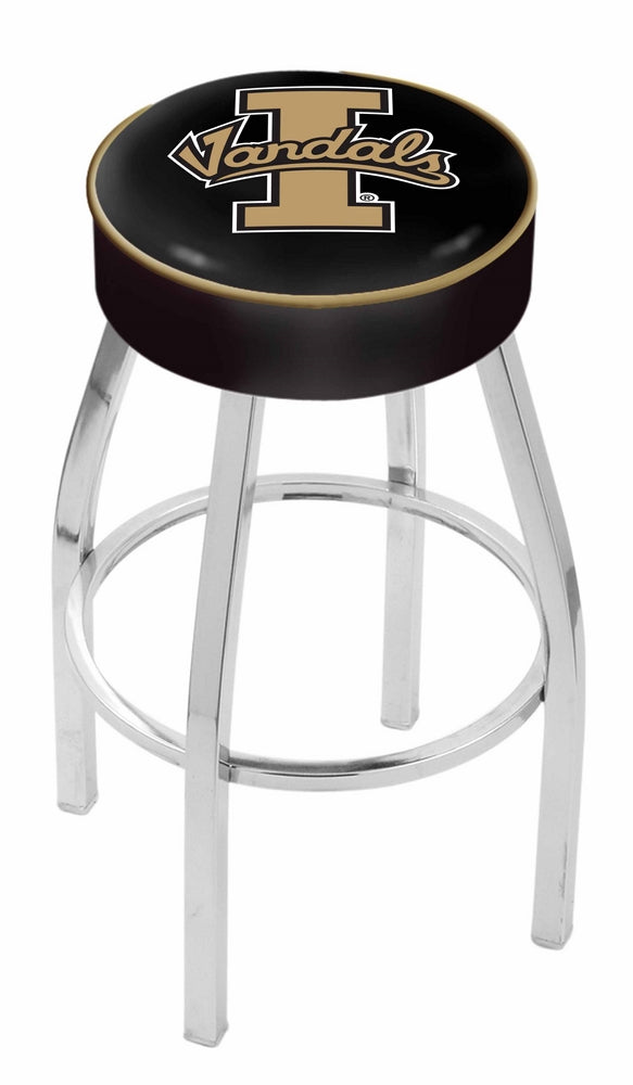 Idaho Bar Stool