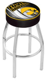 Iowa Bar Stool