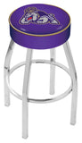 James Madison Bar Stool