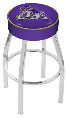 James Madison Bar Stool