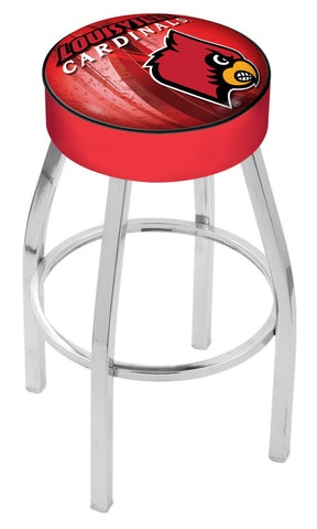 Louisville Bar Stool