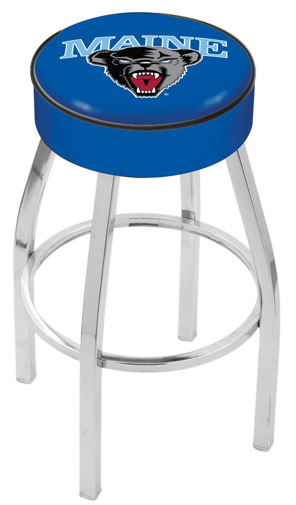 Maine Bar Stool