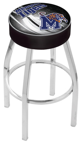 Memphis Bar Stool