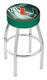 Miami (fl) Bar Stool