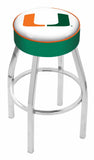 Miami (fl) Bar Stool