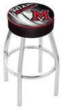 Miami (oh) Bar Stool