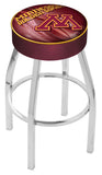 Minnesota Bar Stool