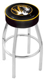 Missouri Bar Stool
