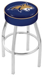 Montana State Bar Stool