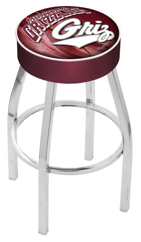 Montana Bar Stool