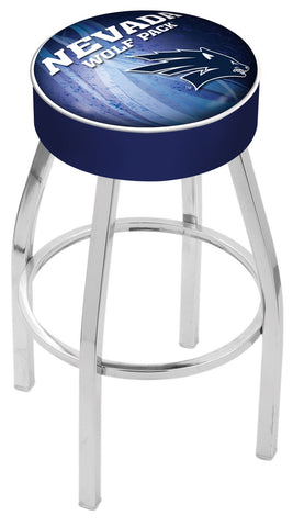 Nevada Bar Stool