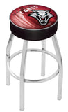 New Mexico Bar Stool