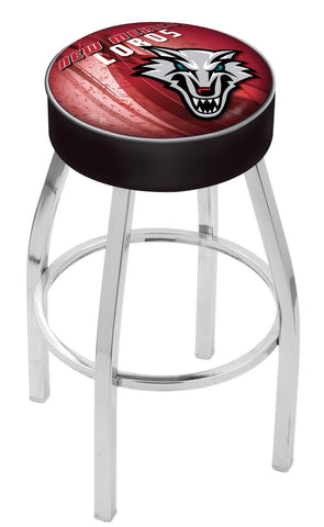 New Mexico Bar Stool