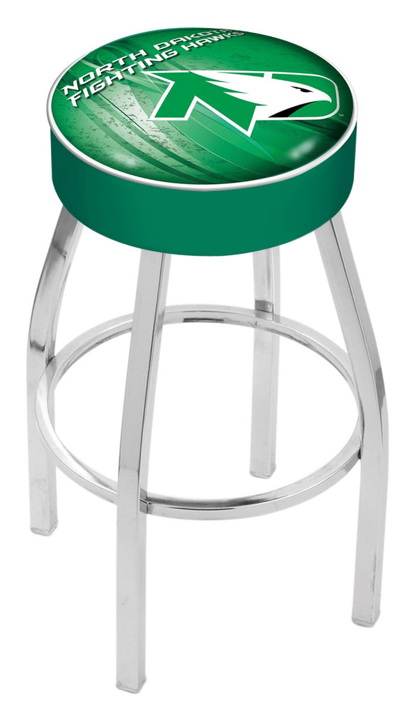North Dakota Bar Stool