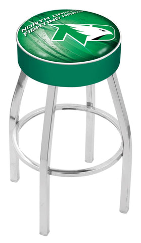 North Dakota Bar Stool