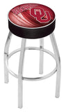Oklahoma Bar Stool