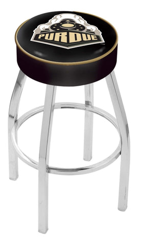 Purdue Bar Stool