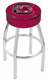 South Carolina Bar Stool