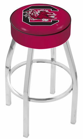 South Carolina Bar Stool