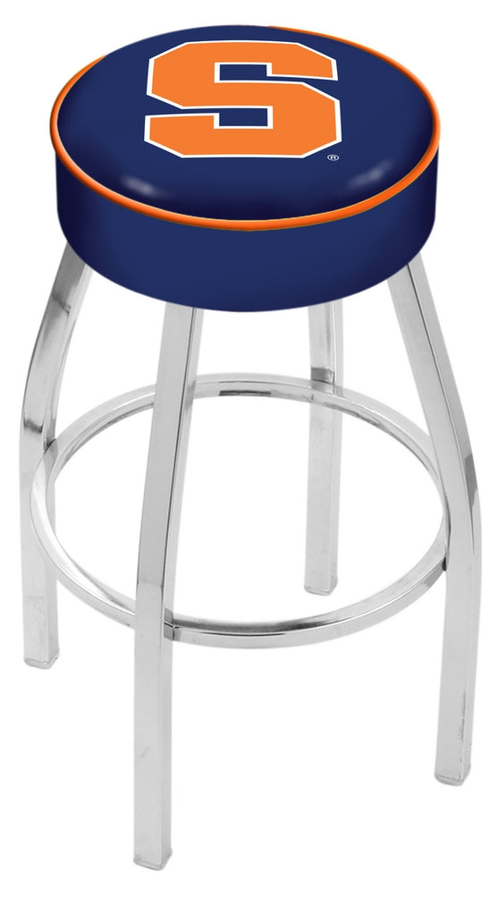 Syracuse Bar Stool