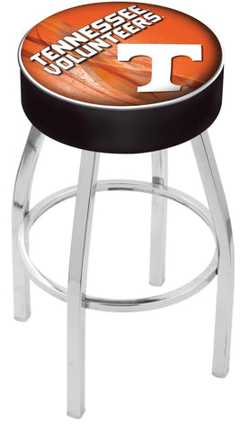 Tennessee Bar Stool