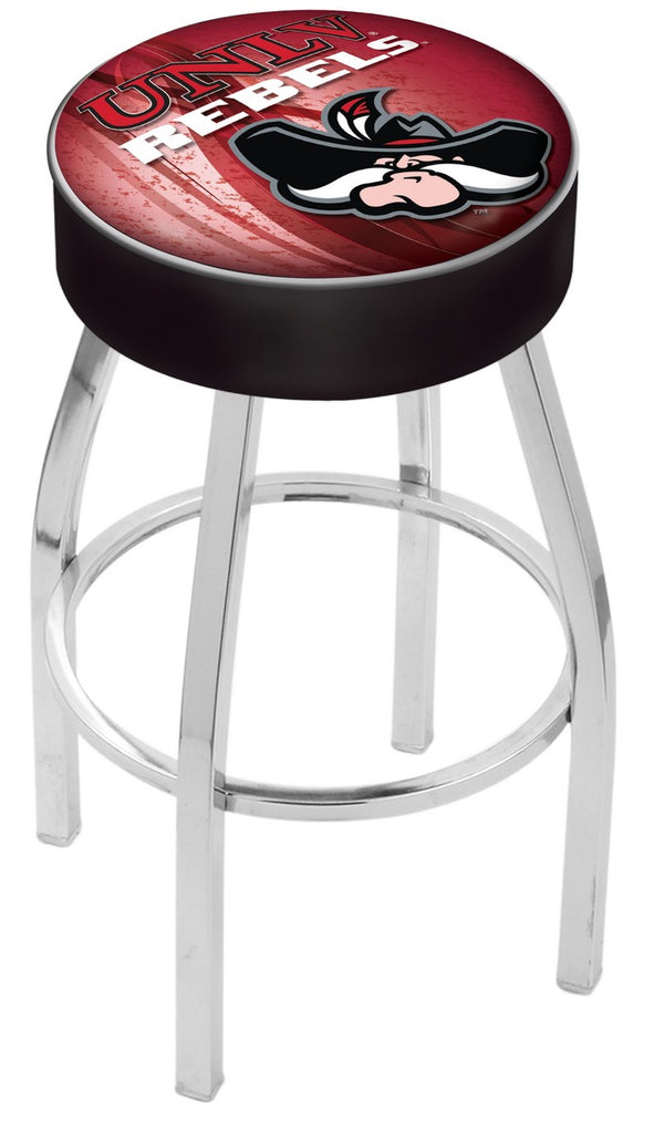 Unlv Bar Stool