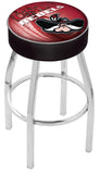 Unlv Bar Stool