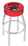 Unlv Bar Stool