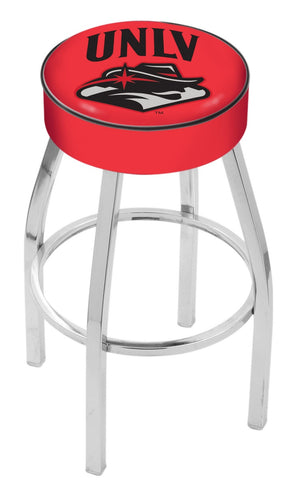 Unlv Bar Stool