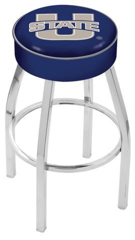 Utah State Bar Stool