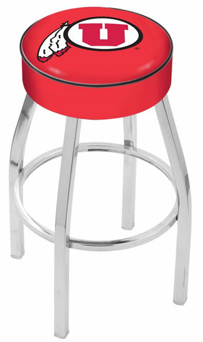 Utah Bar Stool