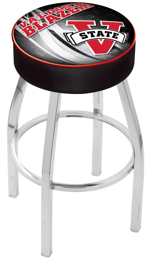 Valdosta State Bar Stool