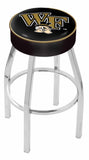 Wake Forest Bar Stool