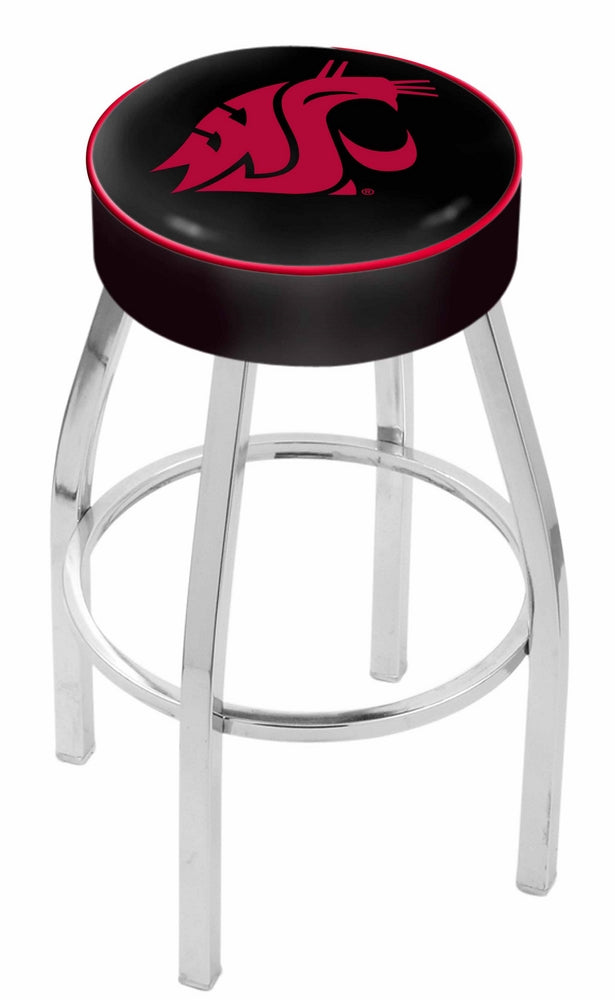 Washington State Bar Stool