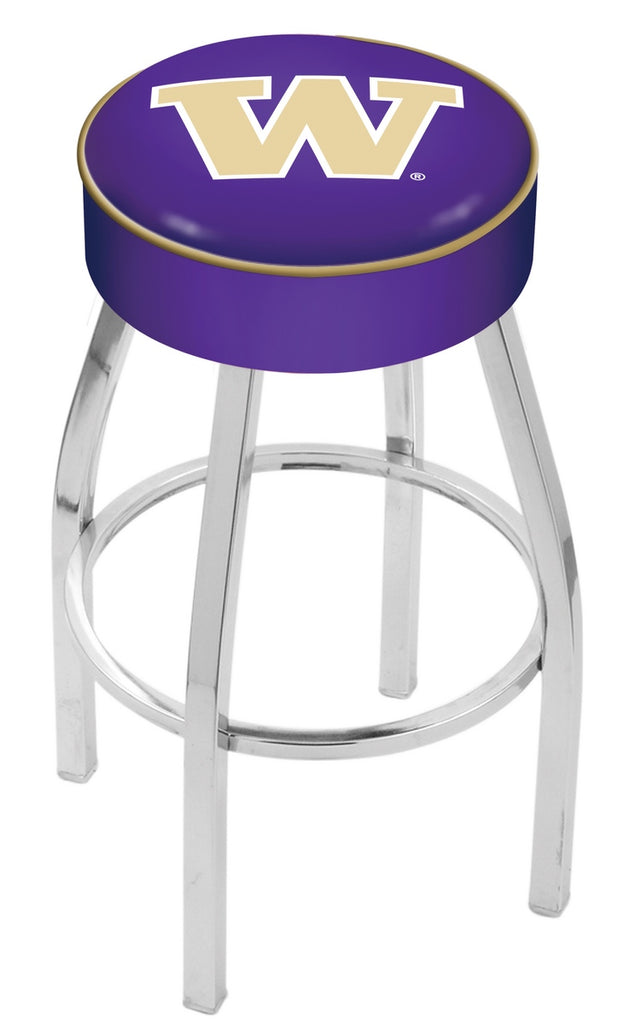 Washington Bar Stool