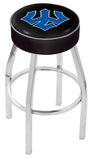 Washington & Lee Bar Stool