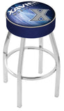 Xavier Bar Stool