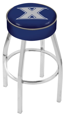 Xavier Bar Stool