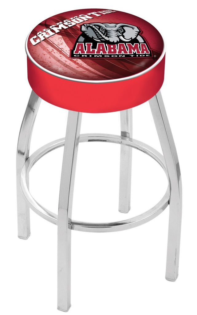 Alabama Bar Stool