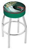 Uab Bar Stool