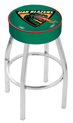 Uab Bar Stool