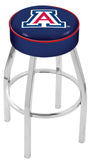 Arizona Bar Stool