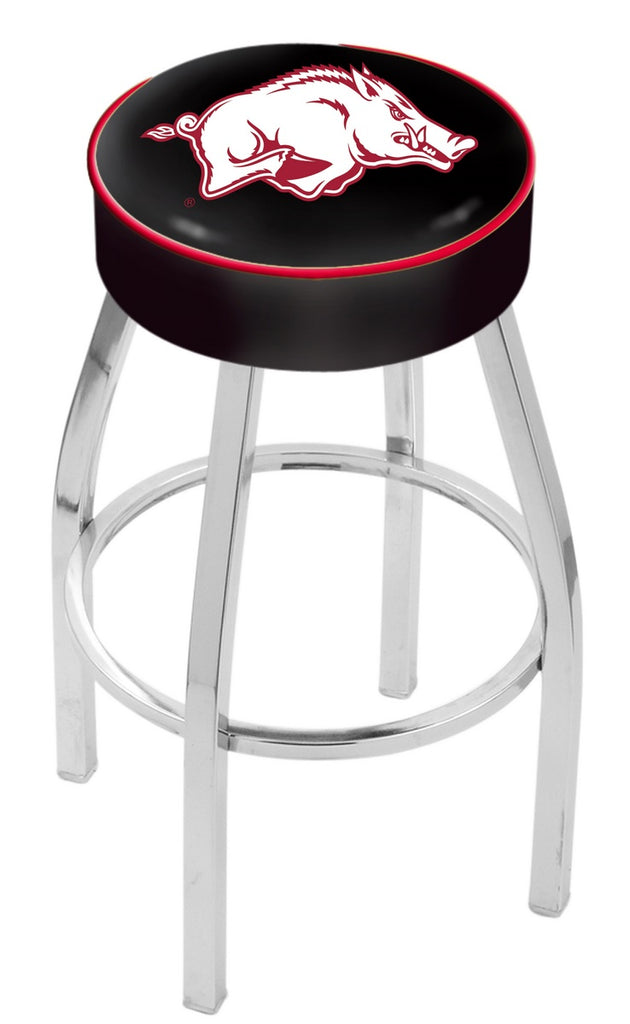 Arkansas Bar Stool