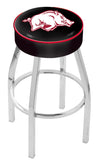 Arkansas Bar Stool