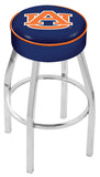 Auburn Bar Stool