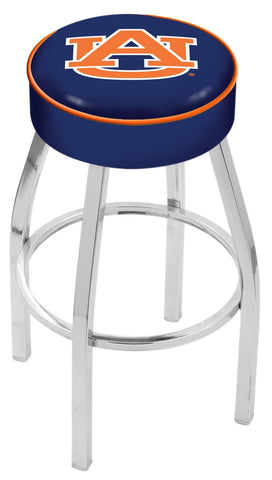 Auburn Bar Stool