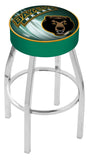 Baylor Bar Stool