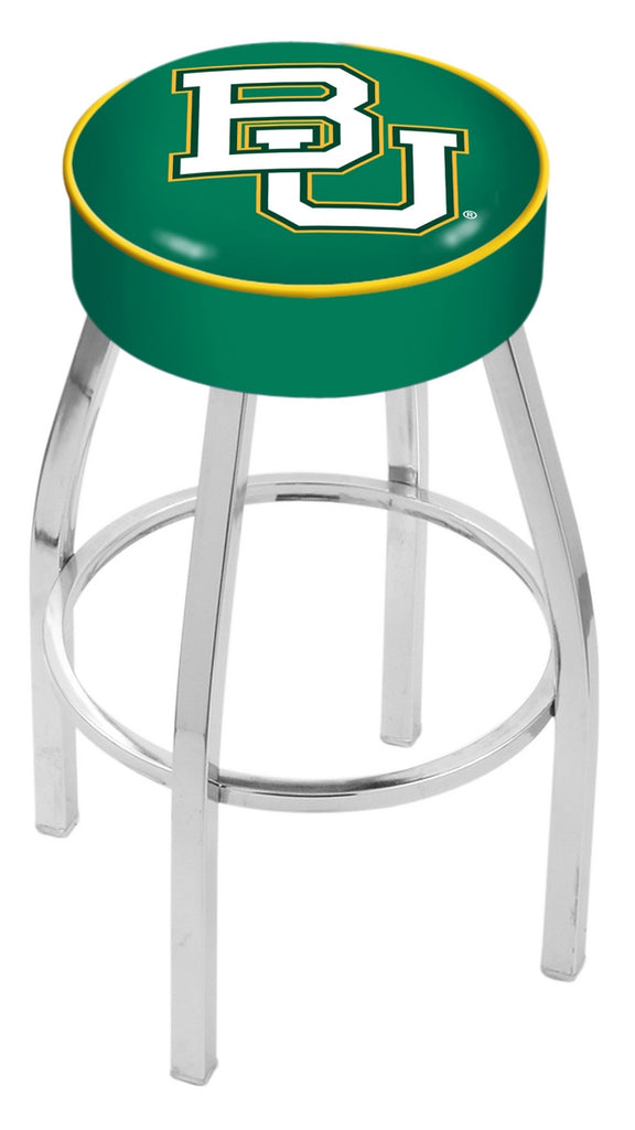 Baylor Bar Stool