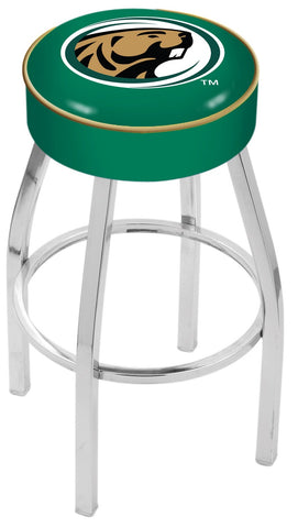 Bemidji State Bar Stool